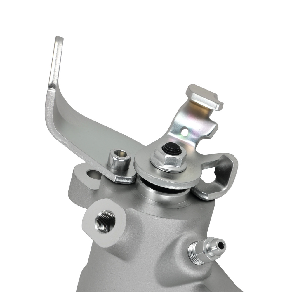 Pinza Freno Posteriore Sinistro compatibile per Mini Cooper R56 R57 R58 06-15 34216776925