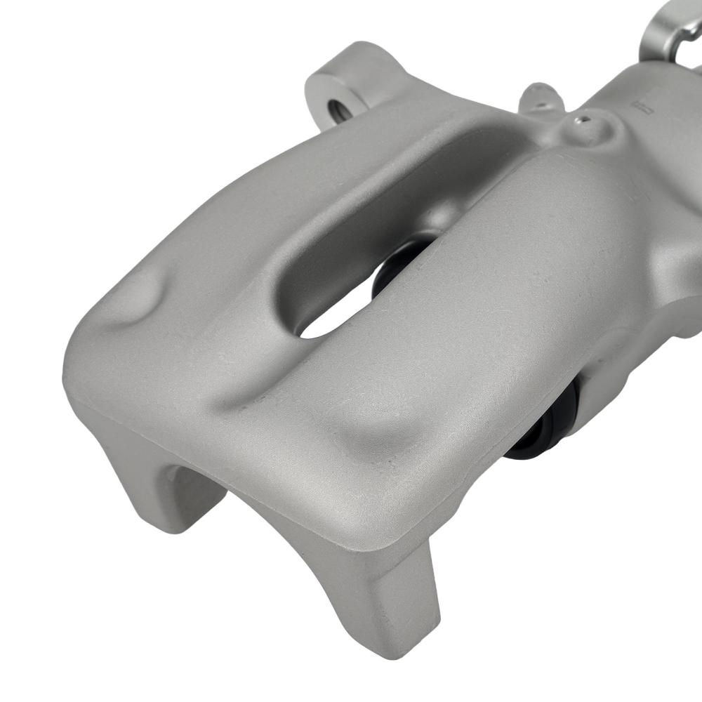 Rear Left Brake Caliper compatible for BMW Mini R55-R59 2006-2015 259mm Disc6785611 36MM