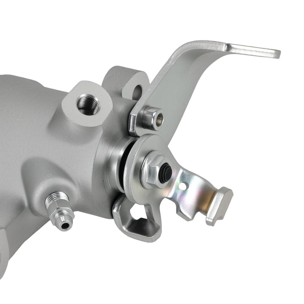 Pinza Freno Posteriore Sinistro compatibile per Mini Cooper R56 R57 R58 06-15 34216776925