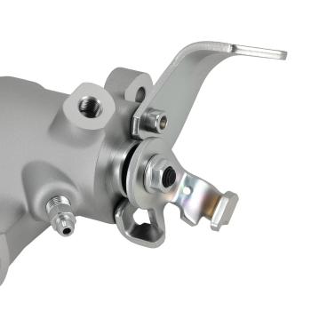 Pinza Freno Posteriore Sinistro compatibile per Mini Cooper R56 R57 R58 06-15 34216776925