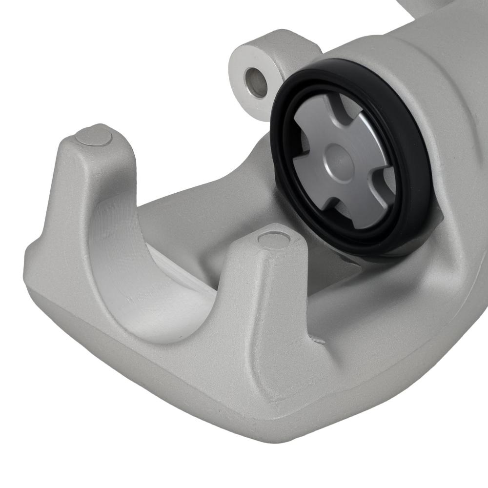 Pinza Freno Posteriore Sinistro compatibile per Mini Cooper R56 R57 R58 06-15 34216776925