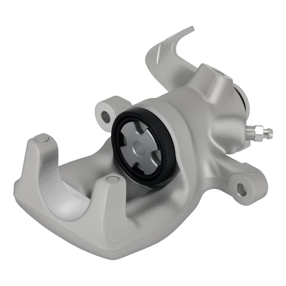 Pinza Freno Posteriore Sinistro compatibile per Mini Cooper R56 R57 R58 06-15 34216776925