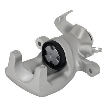 Pinza Freno Posteriore Sinistro compatibile per Mini Cooper R56 R57 R58 06-15 34216776925