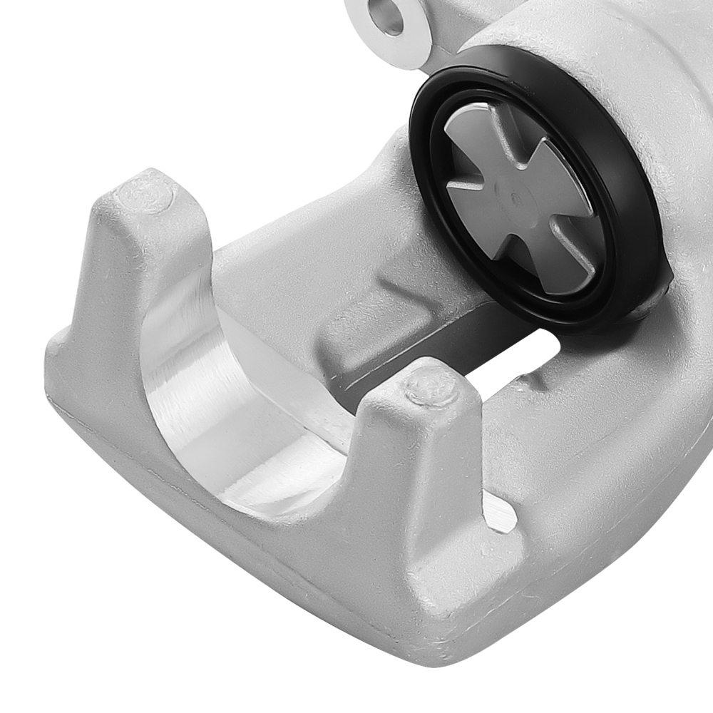 Pinzas de Freno Trasero compatible para Mini Cooper SD R55 R56 R57 R58 R59 11-15 34216785611