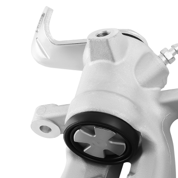 Pinzas de Freno Trasero compatible para Mini Cooper SD R55 R56 R57 R58 R59 11-15 34216785611