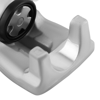 2X Pinza Freno Posteriore compatibile per BMW Mini Cooper R55 R56 R57 R58 R59 34216785611