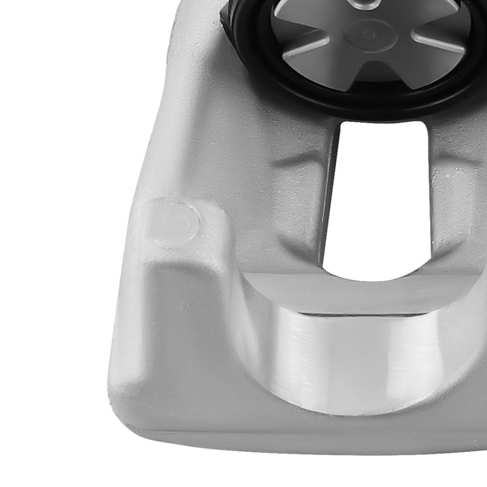 2X Pinza Freno Posteriore compatibile per BMW Mini Cooper R55 R56 R57 R58 R59 34216785611