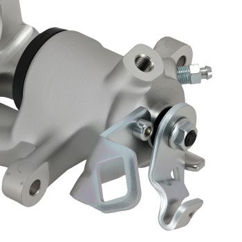 Brake Caliper Rear Right for Mini One Cooper R55 R56 R57 R58 R59 34216776926