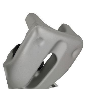 Brake Caliper Rear Right for Mini One Cooper R55 R56 R57 R58 R59 34216776926