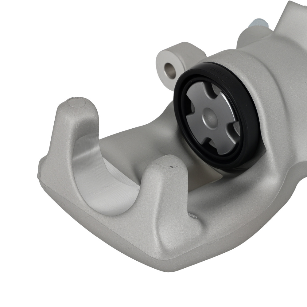 Rear Right Floating Brake Caliper compatible for Mini Cooper R56 R57 R58 R59 2006-2015 36mm