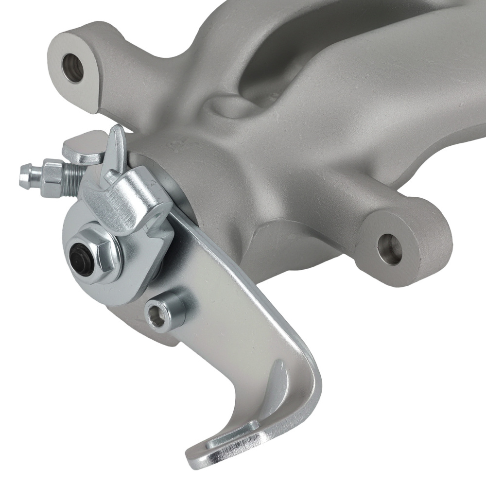 Rear Right Floating Brake Caliper compatible for Mini Cooper R56 R57 R58 R59 2006-2015 36mm