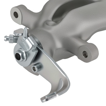 Rear Right Floating Brake Caliper compatible for Mini Cooper R56 R57 R58 R59 2006-2015 36mm