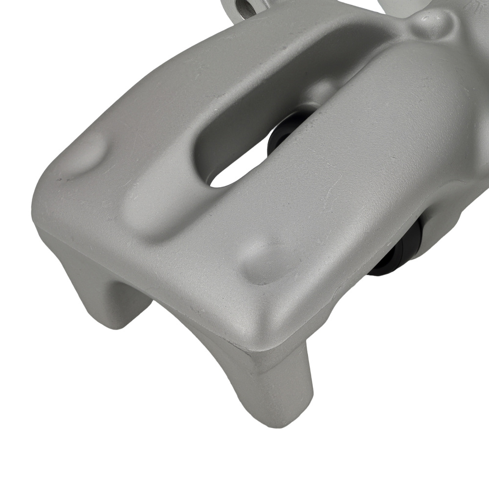 Brake Caliper Rear Right for Mini One Cooper R55 R56 R57 R58 R59 34216776926