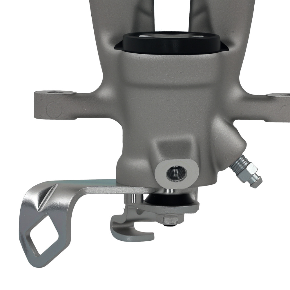 Brake Caliper Rear Right for Mini One Cooper R55 R56 R57 R58 R59 34216776926