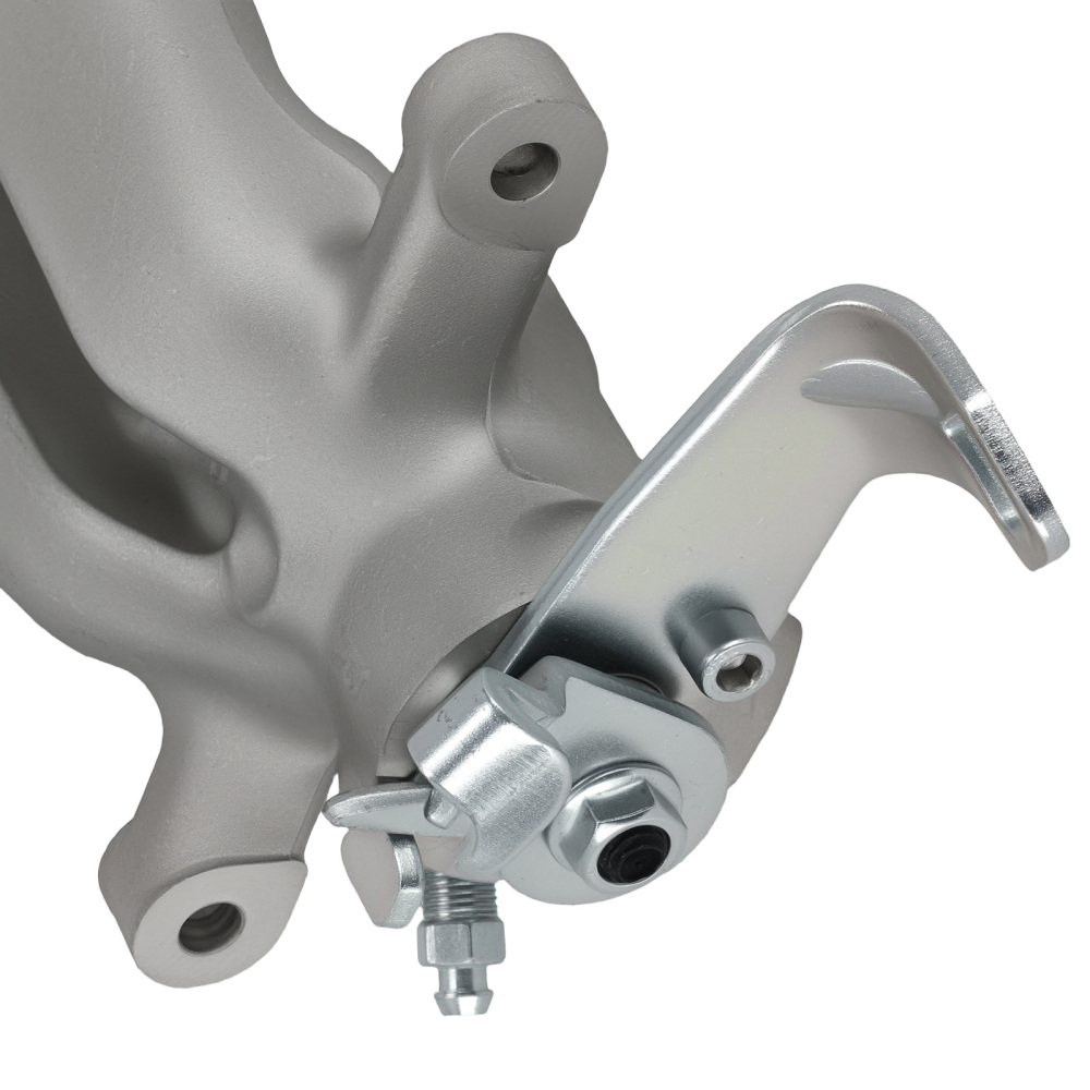 Brake Caliper Rear Right for Mini One Cooper R55 R56 R57 R58 R59 34216776926