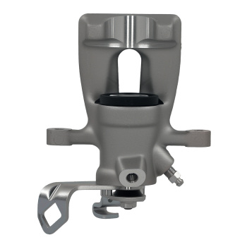 Brake Caliper Rear Right for Mini One Cooper R55 R56 R57 R58 R59 34216776926