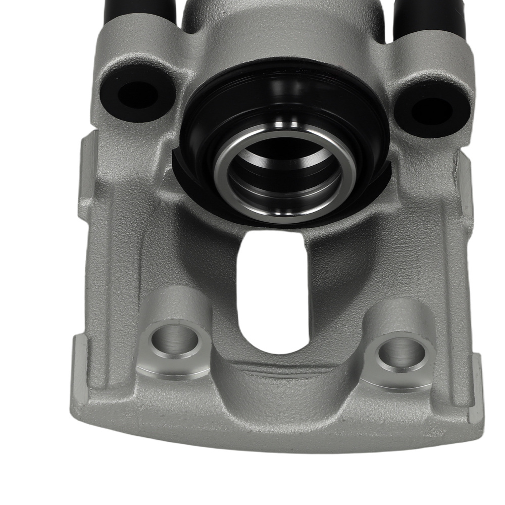 Pair Rear Side Brake Caliper compatible for BMW 1 Series E87 E88 118d 120d 2007-2013 40mm