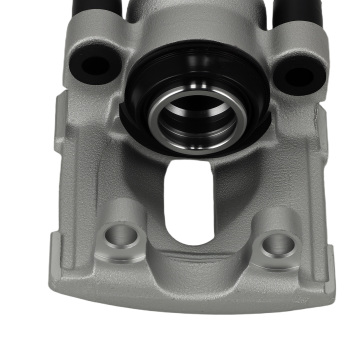 Étrier Arrière Gauche compatible pour BMW 128i Coupé/Cabriolet 08-13 34216768693