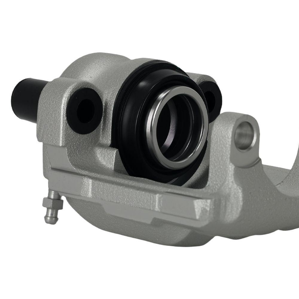 Pair Rear Side Brake Caliper compatible for BMW 1 Series E87 E88 118d 120d 2007-2013 40mm