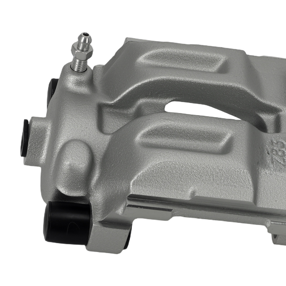 Étrier Arrière Gauche compatible pour BMW 128i Coupé/Cabriolet 08-13 34216768693