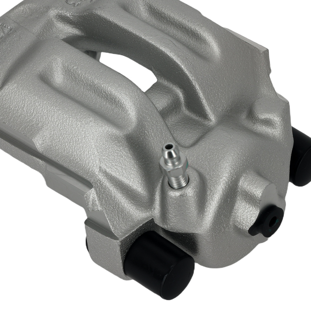 Étrier Arrière Gauche compatible pour BMW 128i Coupé/Cabriolet 08-13 34216768693