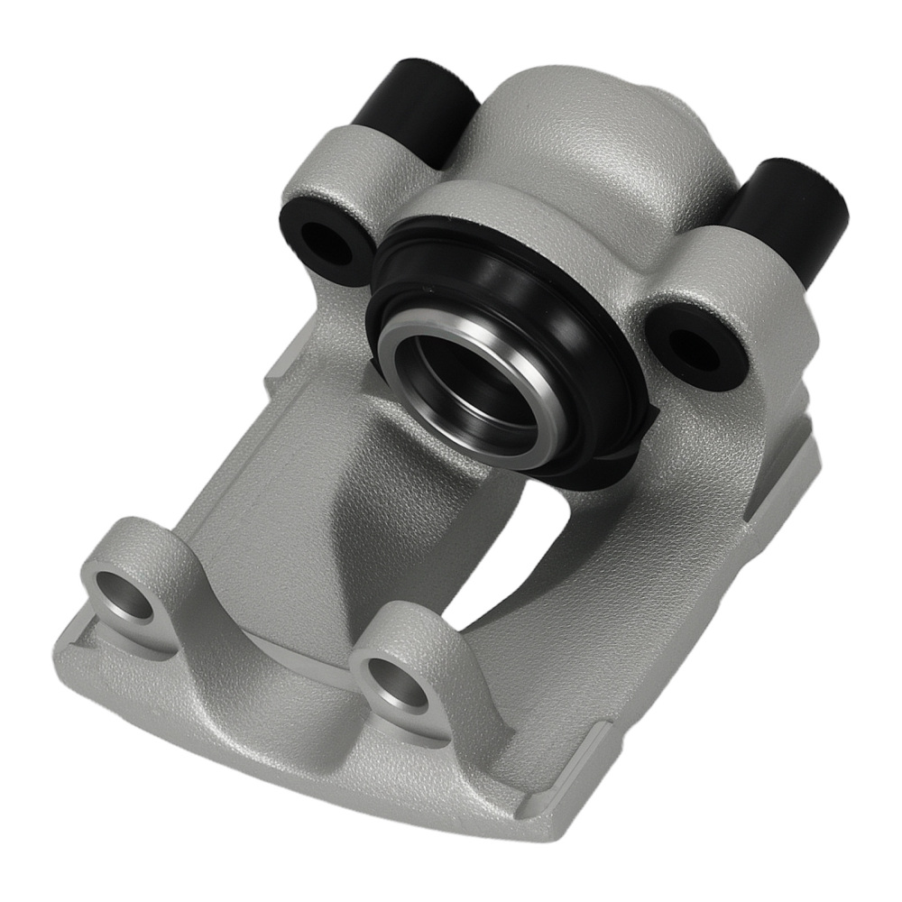 Brake Caliper Rear Disc Floating compatible for BMW 1 Series E87 E88 118 120 07-13 343758