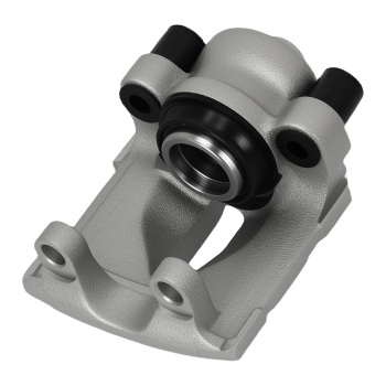 Brake Caliper Rear Disc Floating compatible for BMW 1 Series E87 E88 118 120 07-13 343758