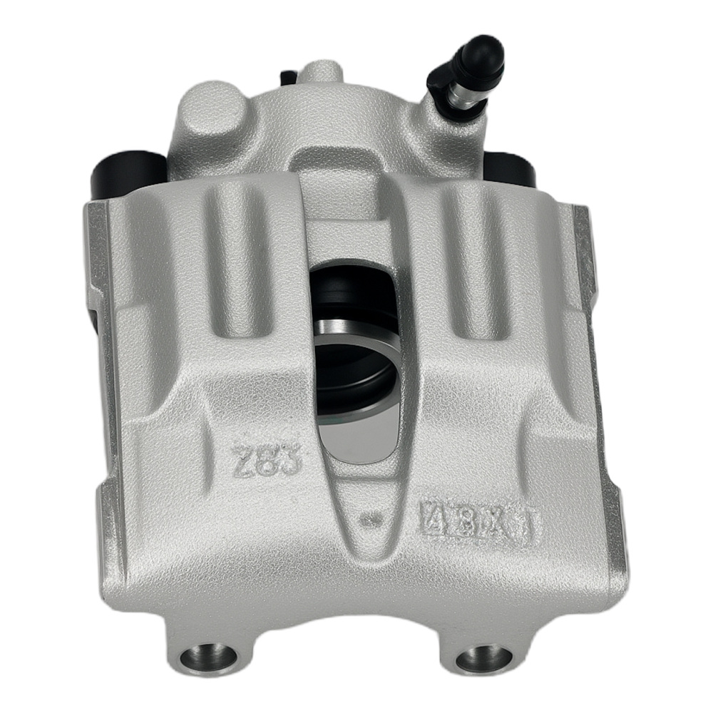 Brake Caliper Rear Disc Floating compatible for BMW 1 Series E87 E88 118 120 07-13 343758