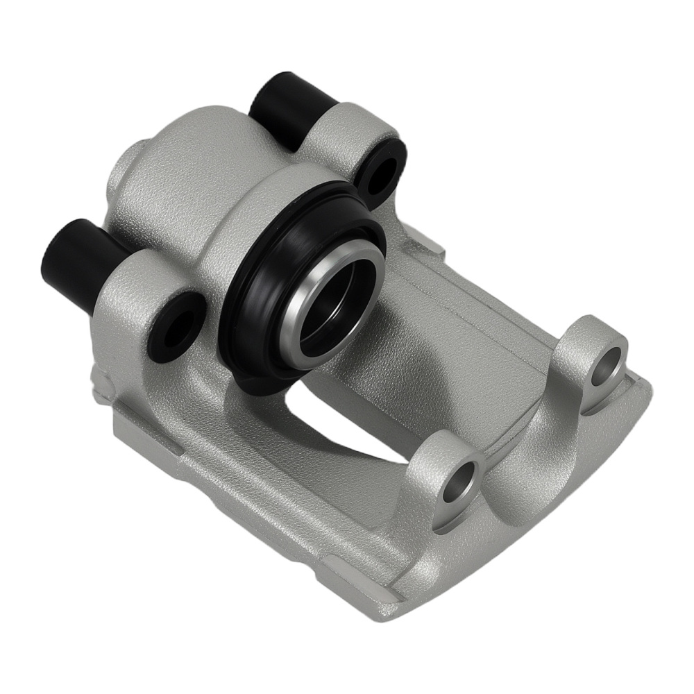 Brake Caliper Rear Disc Floating compatible for BMW 1 Series E87 E88 118 120 07-13 343758