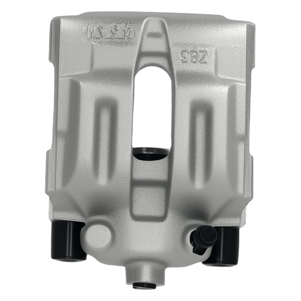 Brake Caliper Rear Disc Floating compatible for BMW 1 Series E87 E88 118 120 07-13 343758