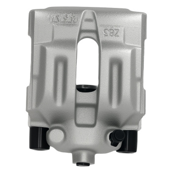 Brake Caliper Rear Disc Floating compatible for BMW 1 Series E87 E88 118 120 07-13 343758