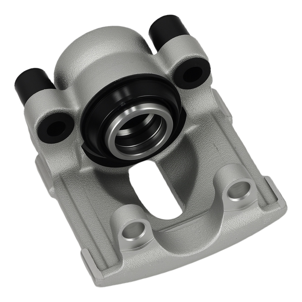 Brake Caliper Rear Disc Floating compatible for BMW 1 Series E87 E88 118 120 07-13 343758