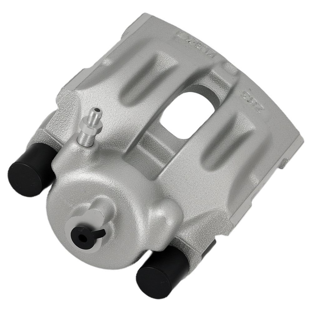 Brake Caliper Rear Disc Floating compatible for BMW 1 Series E87 E88 118 120 07-13 343758