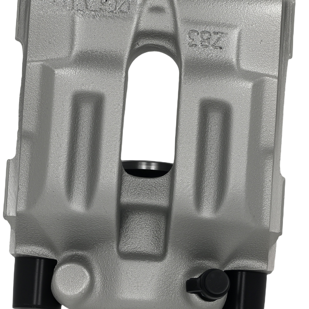 Brake Caliper Destro compatibile per BMW 128i E82 L6 3.0L Coupé 2008-2013 420942 19-3864