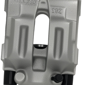 Étrier AR Droit compatible pour BMW 128i Cabriolet/Coupé 3.0L 08-13 343759