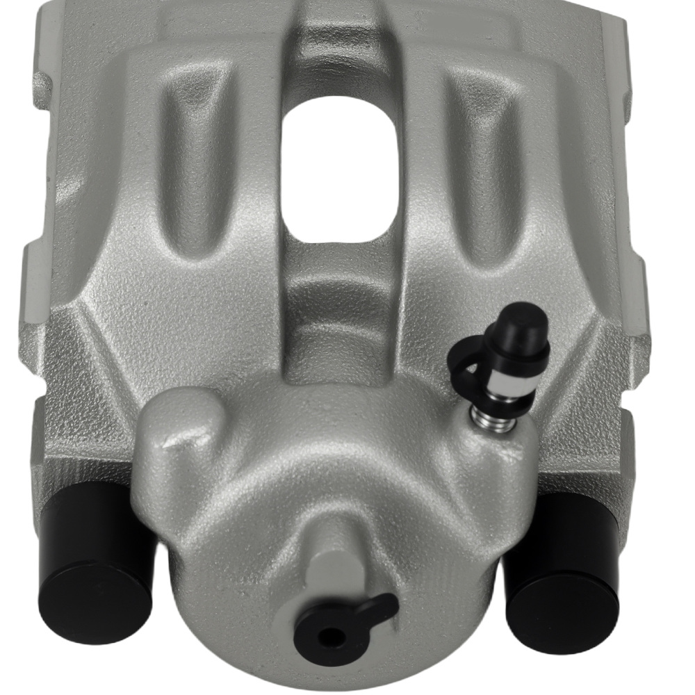 Brake Caliper Destro compatibile per BMW 128i E82 L6 3.0L Coupé 2008-2013 420942 19-3864