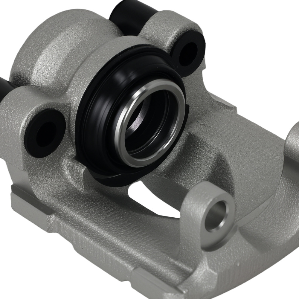 Brake Caliper Destro compatibile per BMW 128i E82 L6 3.0L Coupé 2008-2013 420942 19-3864