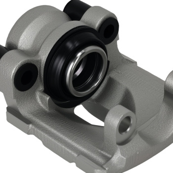 Étrier AR Droit compatible pour BMW 128i Cabriolet/Coupé 3.0L 08-13 343759