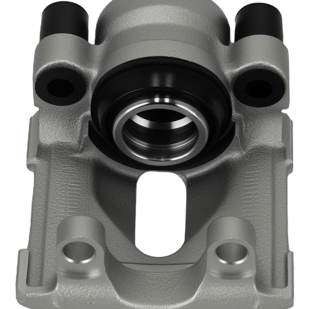 Brake Caliper Destro compatibile per BMW 128i E82 L6 3.0L Coupé 2008-2013 420942 19-3864