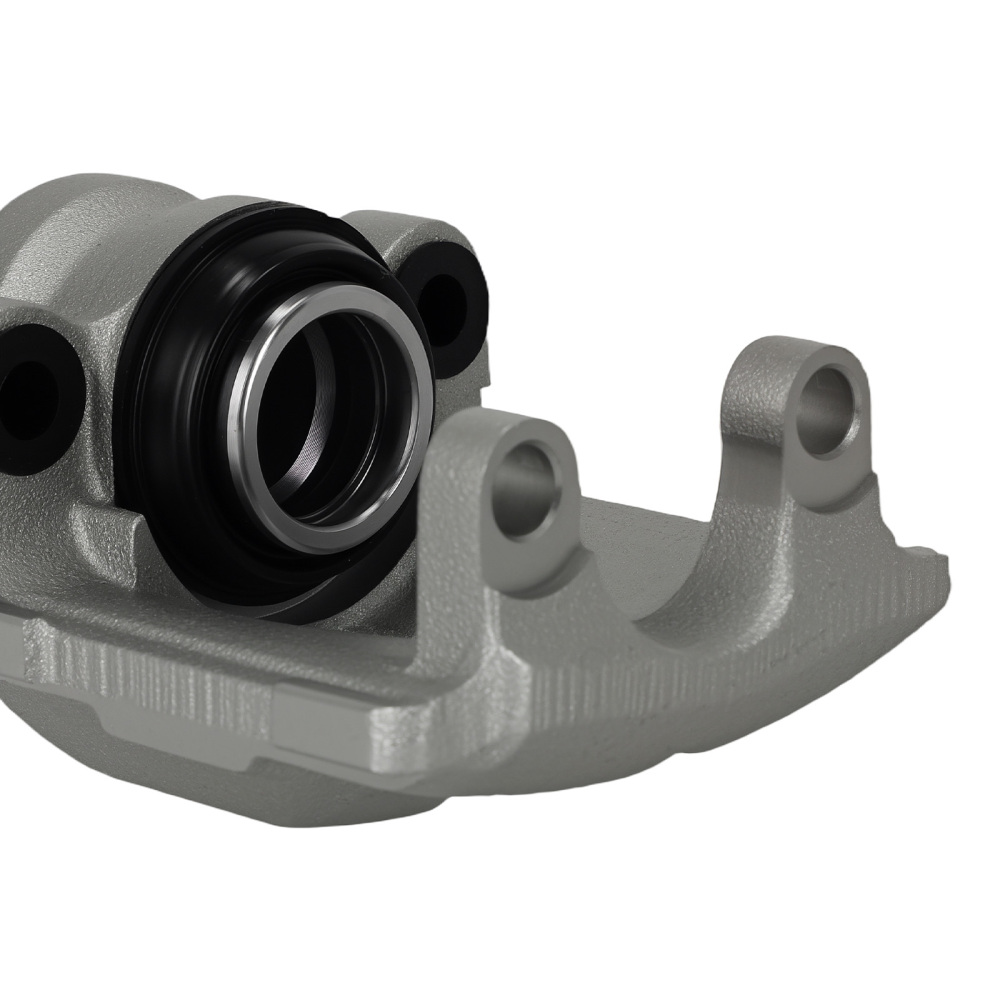 Brake Caliper Destro compatibile per BMW 128i E82 L6 3.0L Coupé 2008-2013 420942 19-3864