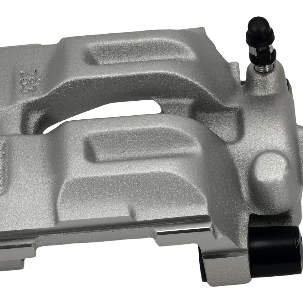 Brake Caliper Destro compatibile per BMW 128i E82 L6 3.0L Coupé 2008-2013 420942 19-3864