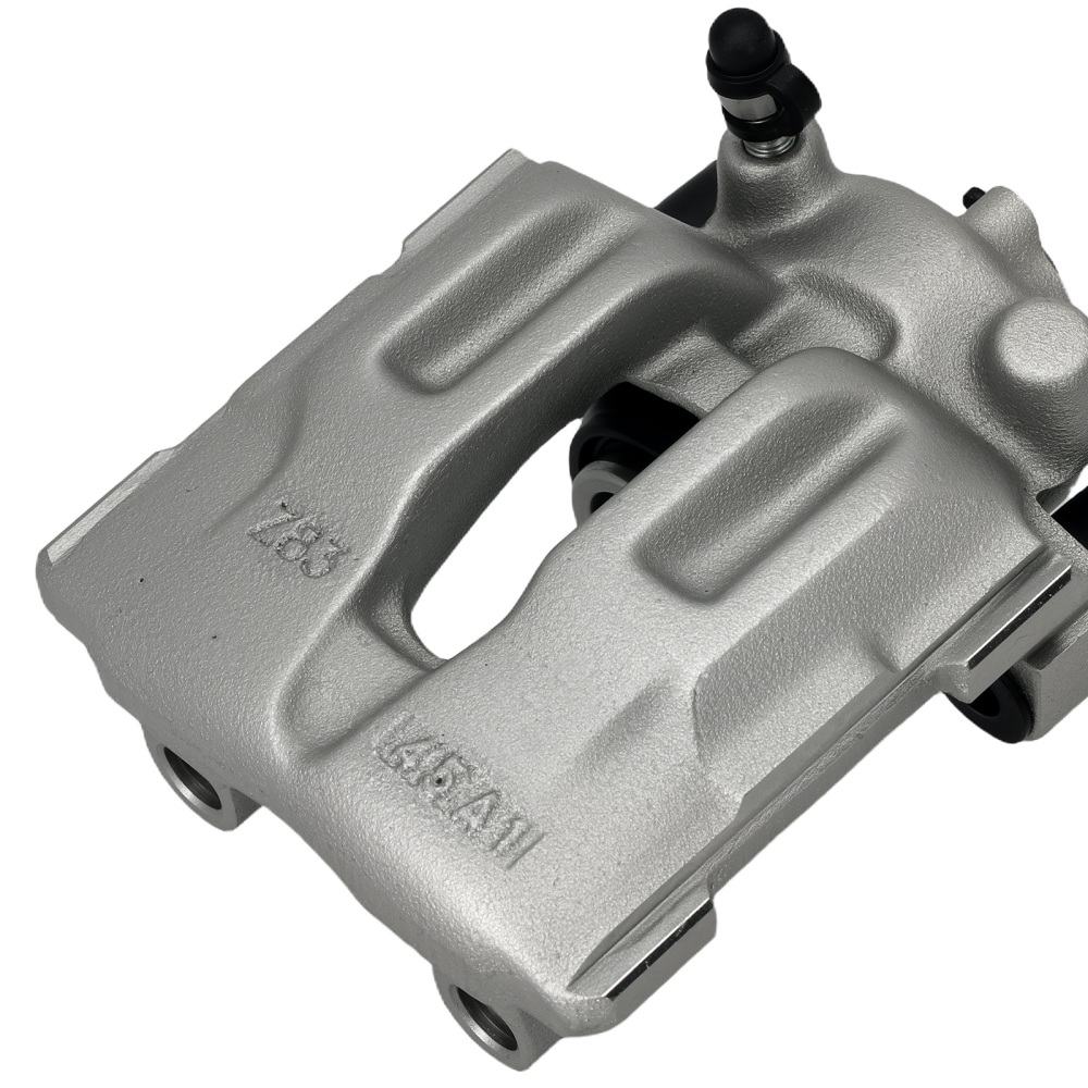Brake Caliper Destro compatibile per BMW 128i E82 L6 3.0L Coupé 2008-2013 420942 19-3864