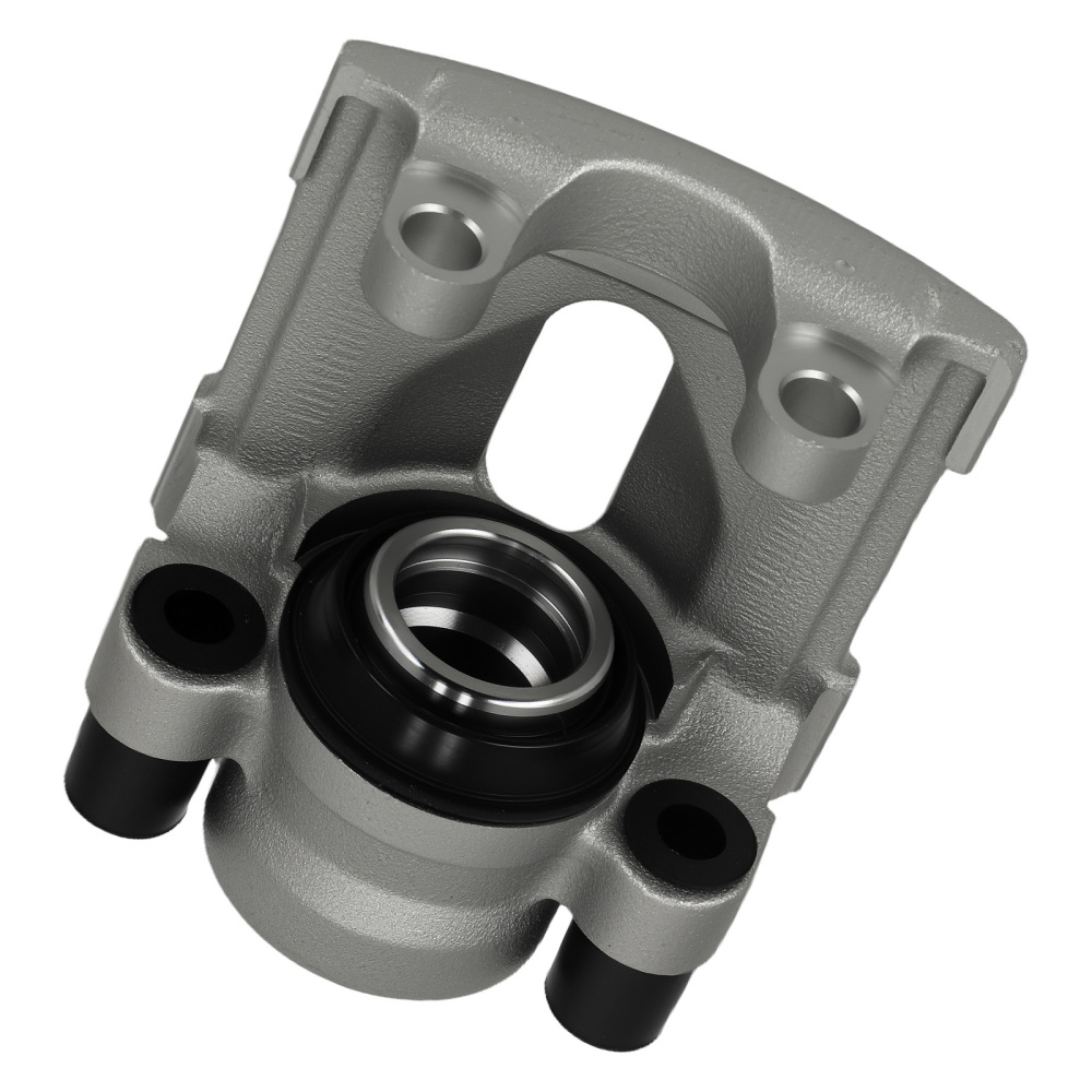 Brake Caliper Destro compatibile per BMW 128i E82 L6 3.0L Coupé 2008-2013 420942 19-3864