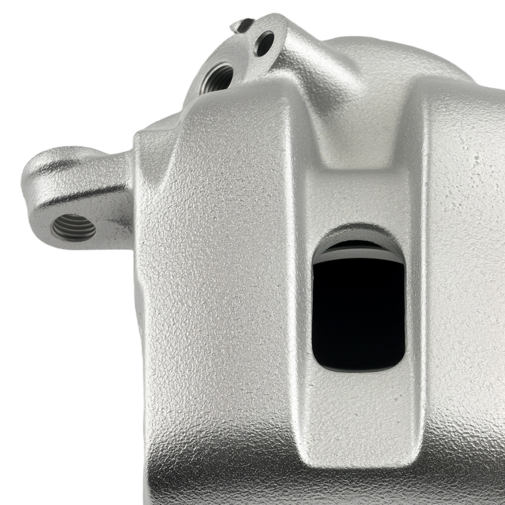 Front Left Brake Caliper compatible for Mazda MX-5 MK2 NB 1.6 1.8 1998-2005 NA753371X 51mm