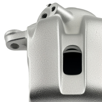 Front Left Brake Caliper compatible for Mazda MX-5 MK2 NB 1.6 1.8 1998-2005 NA753371X 51mm