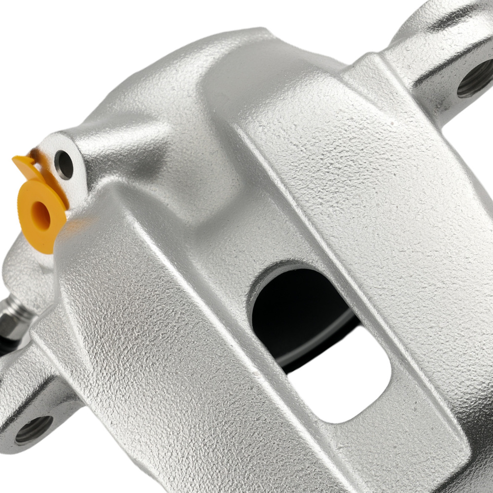 Front Left Brake Caliper compatible for Mazda MX-5 MK2 NB 1.6 1.8 1998-2005 NA753371X 51mm