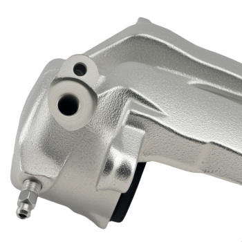 Front Left Brake Caliper compatible for Mazda MX-5 MK2 NB 1.6 1.8 1998-2005 NA753371X 51mm