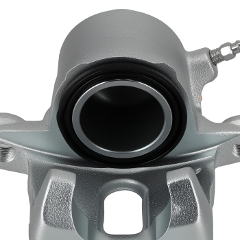 Étrier de Frein Avant Gauche + Droit compatible pour Mazda MX-5 II NB 1998-2005 NA753371X