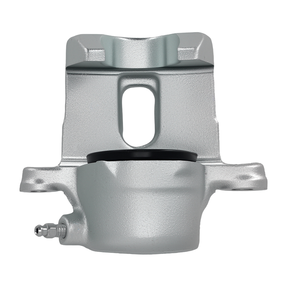 Étrier de Frein Avant Gauche + Droit compatible pour Mazda MX-5 II NB 1998-2005 NA753371X