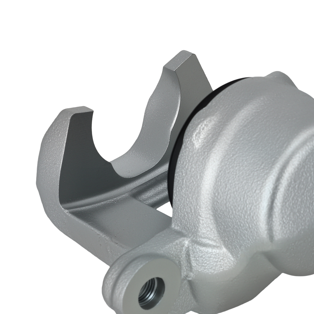 Étrier de Frein Avant Gauche + Droit compatible pour Mazda MX-5 II NB 1998-2005 NA753371X